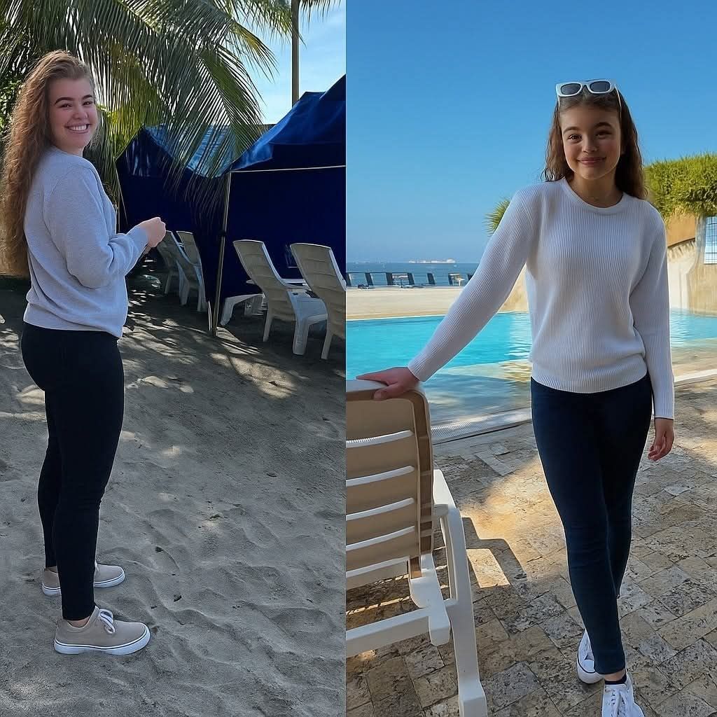 Jessica Joven a murit după ce a suferit… Vezi mai mult