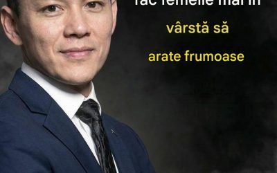 6 obiceiuri care fac femeile mai în vârstă să arate frumoase